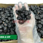 AJWA A VIP kurma nabi dates aliyah madinah harga murah cheap 1kg 5kg 10kg price kedai shop borong pemborong pengimport pembekal pengedar kilang wholesale supplier importer factory shop premium delyrose shah alam selangor malaysia singapore indonesia brunei