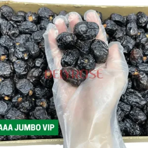 AJWA ALIYAH AAA JUMBO VIP kurma nabi dates aliyah madinah harga murah cheap 1kg 5kg 10kg price kedai shop borong pemborong pengimport pembekal pengedar kilang wholesale supplier importer factory shop premium delyrose shah alam selangor malaysia singapore indonesia brunei
