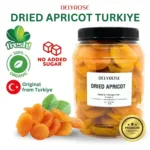 Buah Aprikot Kering Dried Fruit Apricot AAA Mini Pack carton 100g 200g 250g 500g 1kg 5kg 10kg 20kg segar fresh mix A AA VIP medium large jumbo pack harga murah cheap price kedai shop borong pemborong pengimport pembekal pengedar wholesale supplier importer kilang factory delyrose shah alam selangor KUALA LUMPUR malaysia singapore singapura brunei indonesia thailand