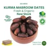 Kurma Mabroom Mabroum AAA VIP Dates Carton Pack 5kg 1KG 10KG A AA AAA VIP arab saudi arabia harga murah cheap price kedai shop borong pemborong pengimport pembekal pengedar wholesale supplier importer kilang factory delyrose shah alam selangor KUALA LUMPUR malaysia singapore singapura brunei indonesia thailand