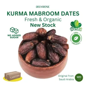 Kurma Mabroom Mabroum AAA VIP Dates Carton Pack 5kg 1KG 10KG A AA AAA VIP arab saudi arabia harga murah cheap price kedai shop borong pemborong pengimport pembekal pengedar wholesale supplier importer kilang factory delyrose shah alam selangor KUALA LUMPUR malaysia singapore singapura brunei indonesia thailand