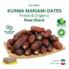 Kurma Mariami Piarom VIP Dates Carton Pack 5kg 6KG 10KG 20KG iran harga murah cheap price kedai shop borong pemborong pengimport pembekal pengedar kilang wholesale supplier importer factory shop premium delyrose shah alam selangor malaysia singapore indonesia brunei