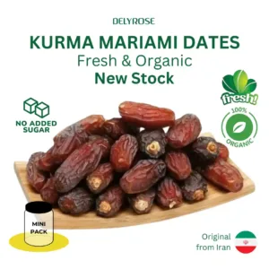 Kurma Mariami Piarom VIP Dates 100g 200g 500g 1kg maryami 120G 150g 250G 300g 400g dates iran harga murah cheap 1kg 5kg 10kg price kedai shop borong pemborong pengimport pembekal pengedar kilang wholesale supplier importer factory shop premium delyrose shah alam selangor malaysia singapore indonesia brunei