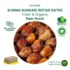Kurma Sukari Rotab Sukkari Dates Carton Pack 3kg harga murah cheap 1KG 5KG 10KG MADINAH ARAB SAUDI ARABIA price kedai shop borong pemborong pengimport pembekal pengedar kilang wholesale supplier importer factory shop premium delyrose shah alam kuala lumpur selangor malaysia singapore thailand indonesia brunei