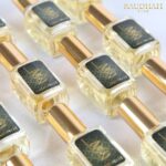 Oud Raudhah Hijjaz Perfume - Thumbnail Image 3