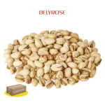 Kacang Pistachio USA Nuts Roasted AAA Carton Pack 5kg UNSALTED CALIFORNIA USA KACANG CERDIK harga murah cheap price kedai shop borong pemborong pengimport pembekal pengedar wholesale supplier importer kilang factory delyrose shah alam selangor KUALA LUMPUR malaysia singapore singapura brunei indonesia thailand