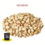 Kacang Pistachio USA Nuts Roasted AAA MINI Pack 100G 120G 150G 200G 250G 300G 500G 1KG 10KG 20KG UNSALTED CALIFORNIA USA KACANG CERDIK FAKTA NUTRISI NUTRITION FACT harga murah cheap price kedai shop borong pemborong pengimport pembekal pengedar wholesale supplier importer kilang factory delyrose shah alam selangor KUALA LUMPUR malaysia singapore singapura brunei indonesia thailand