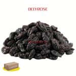 Kismis Hitam Black Jumbo Raisin AAA Carton Pack 5kg kismis hitam besar carton 100g 200g 250g 500g 1kg 5kg 10kg 20kg segar fresh mix A AA VIP medium large jumbo pack harga murah cheap price kedai shop borong pemborong pengimport pembekal pengedar wholesale supplier importer kilang factory delyrose shah alam selangor kuala lumpur malaysia singapore singapura brunei indonesia thailand