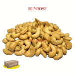 Kacang Gajus Panggang Cashew Nuts Roasted AAA CARTON Pack UNSALTED INDIA USA 100G 120G 150G 200G 250G 500G 1KG 5KG 10KG 20KG harga murah cheap price kedai shop borong pemborong pengimport pembekal pengedar wholesale supplier importer kilang factory delyrose shah alam selangor KUALA LUMPUR malaysia singapore singapura brunei indonesia thailand