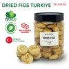Buah Tin Kering Dried Fruit Figs AAA Mini Pack carton 100g 200g 250g 500g 1kg 5kg 10kg 20kg segar fresh mix A AA VIP medium large jumbo pack harga murah cheap price kedai shop borong pemborong pengimport pembekal pengedar wholesale supplier importer kilang factory delyrose shah alam selangor KUALA LUMPUR malaysia singapore singapura brunei indonesia thailand