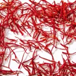 Saffron AAA Organic Mini Pack iran 1g carton 100g 200g 250g 500g 1kg 5kg 10kg 20kg segar fresh mix A AA VIP medium large jumbo pack harga murah cheap price kedai shop borong pemborong pengimport pembekal pengedar wholesale supplier importer kilang factory delyrose shah alam selangor malaysia singapore singapura brunei indonesia