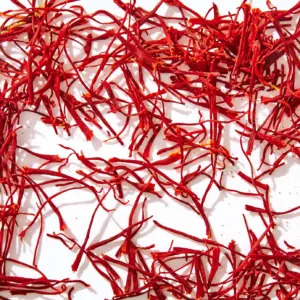 Saffron AAA Organic Mini Pack iran 1g carton 100g 200g 250g 500g 1kg 5kg 10kg 20kg segar fresh mix A AA VIP medium large jumbo pack harga murah cheap price kedai shop borong pemborong pengimport pembekal pengedar wholesale supplier importer kilang factory delyrose shah alam selangor malaysia singapore singapura brunei indonesia