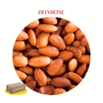 Kacang Badam Panggang Almond Nuts Roasted AAA Carton Pack 5kg 10KG 20KG healthy snacks harga murah cheap price kedai shop borong pemborong pengimport pembekal pengedar wholesale supplier importer kilang factory delyrose shah alam selangor KUALA LUMPUR malaysia singapore singapura brunei indonesia thailand