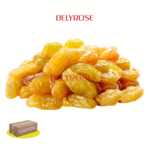 Kismis Golden Jumbo AAA Raisin Carton Pack 5kg 10kg 20kg yellow pack harga murah cheap price kedai shop borong pemborong pengimport pembekal pengedar wholesale supplier importer kilang factory delyrose shah alam selangor KUALA LUMPUR malaysia singapore singapura brunei indonesia thailand