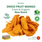 Buah Mangga Kering Dried Fruit Mango AAA Carton Pack 5kg 1kg 10kg jeruk harumanis harum manis harga murah cheap price kedai shop borong pemborong pengimport pembekal pengedar wholesale supplier importer kilang factory delyrose shah alam selangor KUALA LUMPUR malaysia singapore singapura brunei indonesia thailand