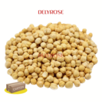 Kacang Kuda Panggang Chickpea Roasted AAA Carton Pack 5kg 10kg 100G 200G 250G 500G 1KG healthy snacks NUTRITION FACT FAKTA NUTRISI harga murah cheap price kedai shop borong pemborong pengimport pembekal pengedar wholesale supplier importer kilang factory delyrose shah alam selangor KUALA LUMPUR malaysia singapore singapura brunei indonesia thailand