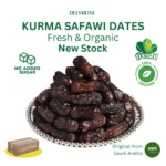 Kurma Safawi A AA AAA VIP Dates Carton Pack 1KG 5kg 10KG MEDIUM LARGE JUMBO madinah harga murah cheap price kedai shop borong pemborong pengimport pembekal pengedar kilang wholesale supplier importer factory shop premium delyrose shah alam selangor malaysia singapore indonesia brunei