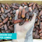 MABROOM AAA SUPER JUMBO kurma dates MADINAH harga murah cheap 1kg 5kg 10kg price kedai shop borong pemborong pengimport pembekal pengedar kilang wholesale supplier importer factory shop premium delyrose shah alam selangor malaysia singapore indonesia brunei