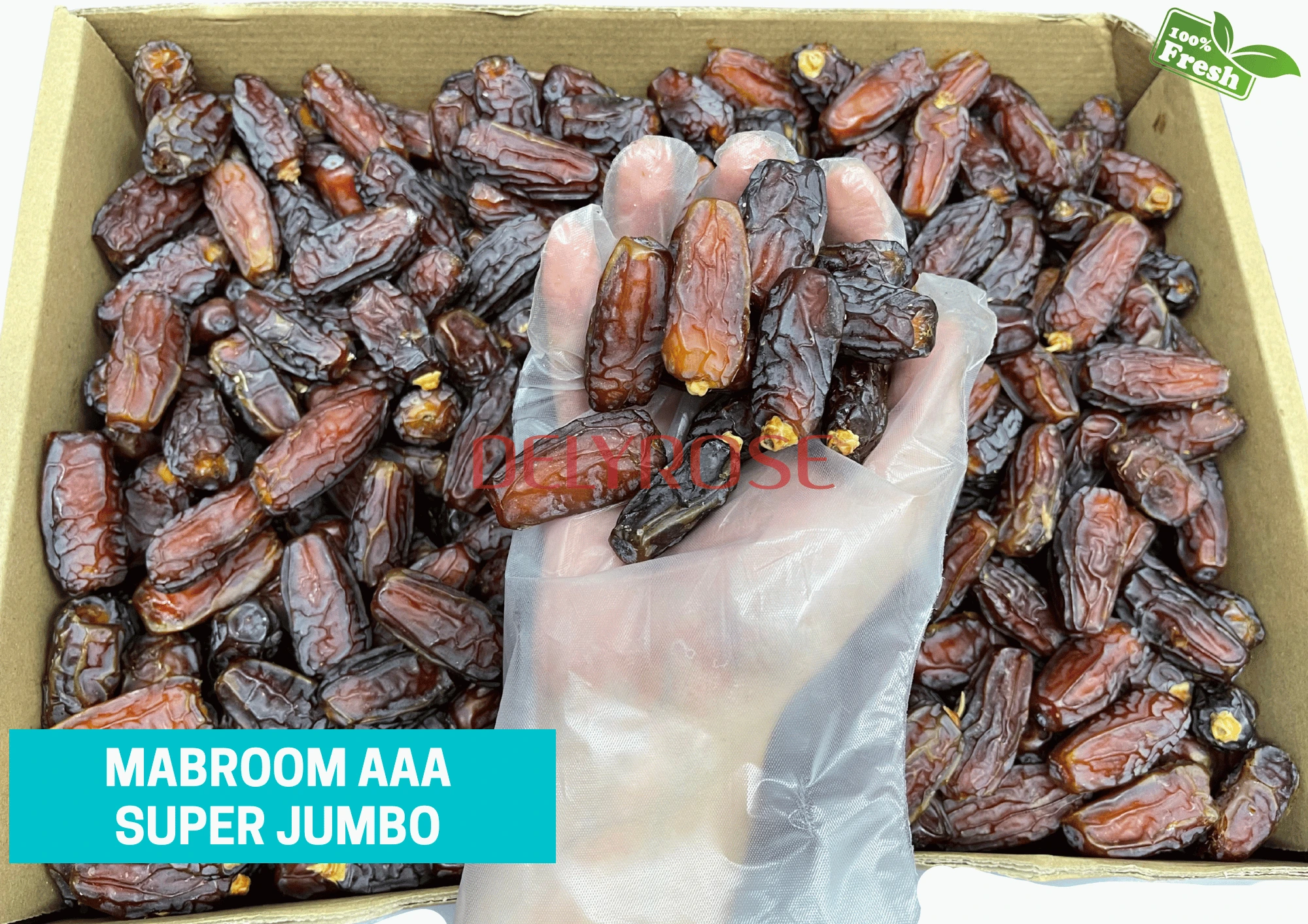 MABROOM AAA SUPER JUMBO kurma dates MADINAH harga murah cheap 1kg 5kg 10kg price kedai shop borong pemborong pengimport pembekal pengedar kilang wholesale supplier importer factory shop premium delyrose shah alam selangor malaysia singapore indonesia brunei