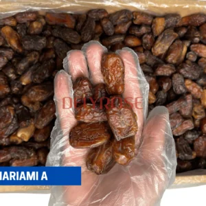 MARIAMI A piarom kurma dates iran harga murah cheap 1kg 5kg 10kg price kedai shop borong pemborong pengimport pembekal pengedar kilang wholesale supplier importer factory shop premium delyrose shah alam selangor malaysia singapore indonesia brunei