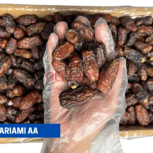 MARIAMI AA piarom kurma dates iran harga murah cheap 1kg 5kg 10kg price kedai shop borong pemborong pengimport pembekal pengedar kilang wholesale supplier importer factory shop premium delyrose shah alam selangor malaysia singapore indonesia brunei