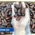 MARIAMI AAA piarom kurma dates iran harga murah cheap 1kg 5kg 10kg price kedai shop borong pemborong pengimport pembekal pengedar kilang wholesale supplier importer factory shop premium delyrose shah alam selangor malaysia singapore indonesia brunei
