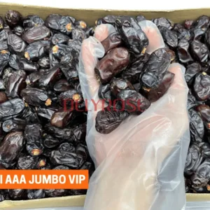 Kurma Safawi AAA VIP Dates Carton Pack 1KG 5kg 10KG JUMBO madinah harga murah cheap price kedai shop borong pemborong pengimport pembekal pengedar kilang wholesale supplier importer factory shop premium delyrose shah alam selangor malaysia singapore indonesia brunei