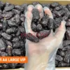 Kurma Safawi AA VIP Dates Carton Pack 1KG 5kg 10KG LARGE madinah harga murah cheap price kedai shop borong pemborong pengimport pembekal pengedar kilang wholesale supplier importer factory shop premium delyrose shah alam selangor malaysia singapore indonesia brunei