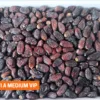 Kurma Safawi A VIP Dates Carton Pack 1KG 5kg 10KG MEDIUM madinah harga murah cheap price kedai shop borong pemborong pengimport pembekal pengedar kilang wholesale supplier importer factory shop premium delyrose shah alam selangor malaysia singapore indonesia brunei