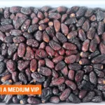 Kurma Safawi A VIP Dates Carton Pack 1KG 5kg 10KG MEDIUM madinah harga murah cheap price kedai shop borong pemborong pengimport pembekal pengedar kilang wholesale supplier importer factory shop premium delyrose shah alam selangor malaysia singapore indonesia brunei