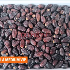 Kurma Safawi A VIP Dates Carton Pack 1KG 5kg 10KG MEDIUM madinah harga murah cheap price kedai shop borong pemborong pengimport pembekal pengedar kilang wholesale supplier importer factory shop premium delyrose shah alam selangor malaysia singapore indonesia brunei