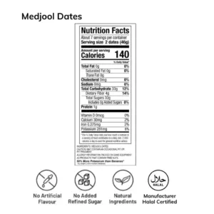 Kurma Medjool Medjoul AAA VIP Palestine Dates Mini Pack 100g 200g 500g 1kg 120G 150g 250G 300g 400g 5kg 10kg large jumbo palestin jordan nutrition fact harga murah cheap price kedai shop borong pemborong pengimport pembekal pengedar kilang wholesale supplier importer factory shop premium delyrose shah alam selangor malaysia singapore indonesia brunei