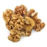 Kacang Kenari Panggang Walnut Roasted Nuts AAA 100G 120G 150G 200G 250G 400G 500G 1KG 5KG 10KG 20KG healthy snacks harga murah cheap price kedai shop borong pemborong pengimport pembekal pengedar wholesale supplier importer kilang factory delyrose shah alam selangor KUALA LUMPUR malaysia singapore singapura brunei indonesia thailand
