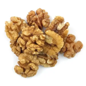 Kacang Kenari Panggang (Walnut Roasted Nuts) AAA 5KG CARTON PACK harga murah cheap price kedai shop borong pemborong wholesale pembekal supplier importer kilang factory delyrose shah alam selangor malaysia