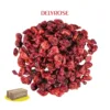 Buah Kering Kranberi Dried Fruit Cranberry Carton 11.34kg 5kg 10kg 1kg segar fresh harga murah cheap price kedai shop borong pemborong pengimport pembekal pengedar wholesale supplier importer kilang factory delyrose shah alam selangor KUALA LUMPUR malaysia singapore singapura brunei indonesia thailand