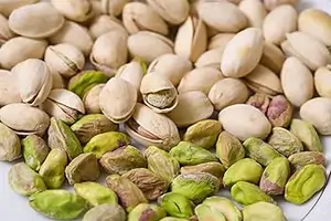 Pistachios Healthy Snacks Malaysia​ Pistachio kacang cerdik roasted panggang bakar raw mentah AAA Mini Pack kismis campuran besar carton 100g 200g 250g 500g 1kg 5kg 10kg 20kg segar fresh mix A AA VIP medium large jumbo pack harga murah cheap price kedai shop borong pemborong pengimport pembekal pengedar wholesale supplier importer kilang factory delyrose shah alam selangor malaysia singapore singapura brunei indonesia
