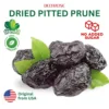 Buah Plum Kering Dried Fruit Pitted Prune AAA Mini Pack 100g 200g 250g 500g 1kg 5kg 10kg 20kg segar fresh mix A AA VIP medium large jumbo pack harga murah cheap price kedai shop borong pemborong pengimport pembekal pengedar wholesale supplier importer kilang factory delyrose shah alam selangor KUALA LUMPUR malaysia singapore singapura brunei indonesia thailand
