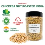 Kacang Kuda Panggang Chickpea Roasted AAA MINI Pack 5kg 10kg 100G 200G 250G 500G 1KG healthy snacks harga murah cheap price kedai shop borong pemborong pengimport pembekal pengedar wholesale supplier importer kilang factory delyrose shah alam selangor KUALA LUMPUR malaysia singapore singapura brunei indonesia thailand