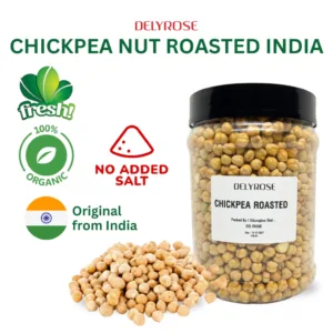 Kacang Kuda Panggang Chickpea Roasted AAA MINI Pack 5kg 10kg 100G 200G 250G 500G 1KG healthy snacks harga murah cheap price kedai shop borong pemborong pengimport pembekal pengedar wholesale supplier importer kilang factory delyrose shah alam selangor KUALA LUMPUR malaysia singapore singapura brunei indonesia thailand