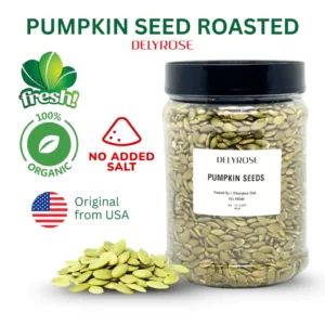 Biji Labu Panggang Pumpkin Seed Roasted AAA MINI PACK 100g 120g 150g 200g 250g 500g 1KG 5KG 10KG 20KG healthy snacks harga murah cheap price kedai shop borong pemborong pengimport pembekal pengedar wholesale supplier importer kilang factory delyrose shah alam selangor KUALA LUMPUR malaysia singapore singapura brunei indonesia thailand