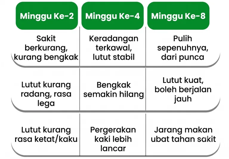 96% Pengguna DejointPLUS Kata Ini Yang Mereka Rasakan​