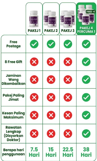 dejointplus