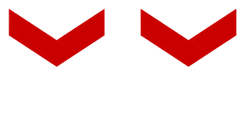 arrow-1-2