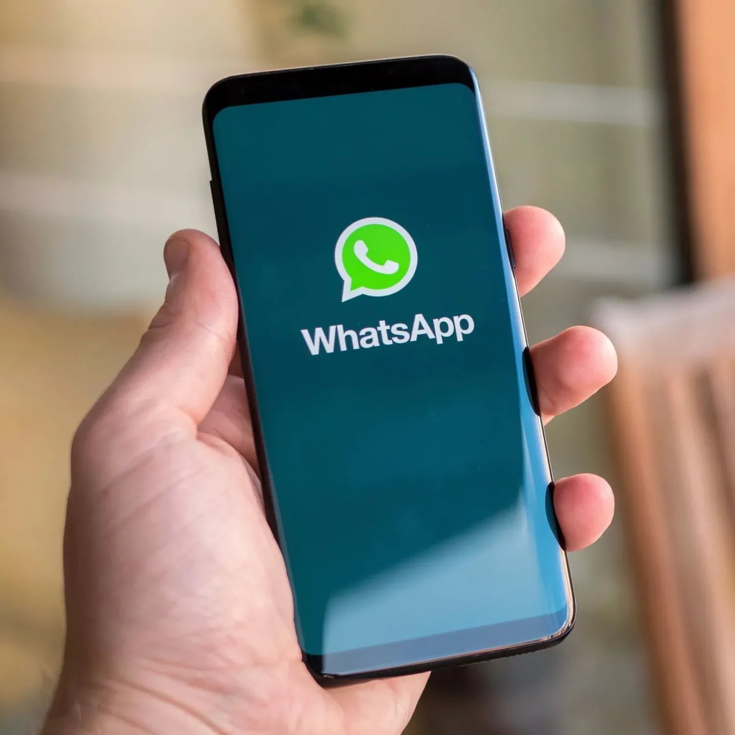 phone tel nombor dejointplus