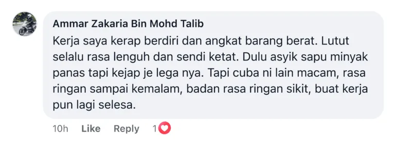 dejointplus delyrose fb-comment 2