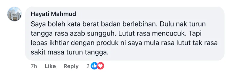 dejointplus delyrose fb-comment 1