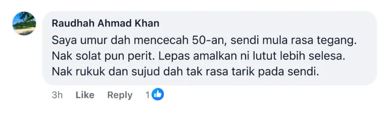 dejointplus delyrose fb-comment 3